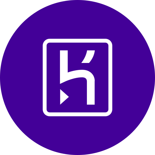 html